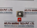 Omron P7Tf-os16 Relay Module G7T-1112S 24Vdc