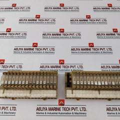 Omron P7Tf-os16 Relay Module G7T-1112S 24Vdc