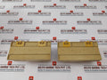 Omron P7Tf-os16 Relay Module G7T-1112S 24Vdc