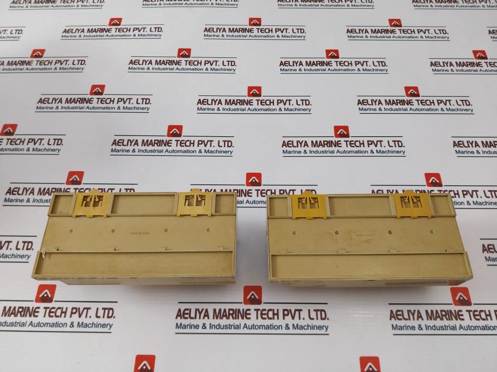 Omron P7Tf-os16 Relay Module G7T-1112S 24Vdc