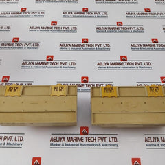 Omron P7Tf-os16 Relay Module G7T-1112S 24Vdc