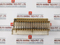 Omron P7Tf-os16 Relay Module G7T-1112S 24Vdc