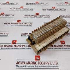 Omron P7Tf-os16 Relay Module G7T-1112S 24Vdc