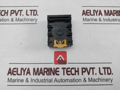 Omron Pf083A-e Relay Socket 10A 250V~