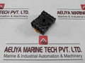 Omron Pf083A-e Relay Socket 10A 250V~