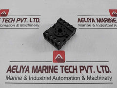 Omron Pf083A-e Relay Socket 10A 250V~