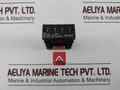 Omron Pf083A-e Relay Socket 10A 250V~