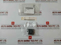 Omron Pf083A Relay Socket