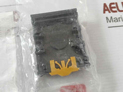 Omron Pf083A Relay Socket