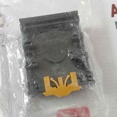 Omron Pf083A Relay Socket