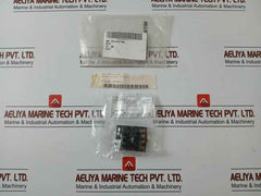 Omron Pf083A Relay Socket