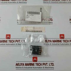Omron Pf083A Relay Socket