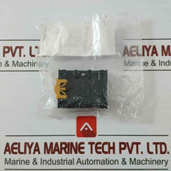 Omron Pf083A Relay Socket
