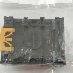Omron Pf083A Relay Socket