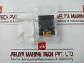 Omron Pf083A Relay Socket