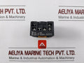 Omron Pf113A-e Relay Socket 10A 250V