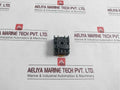 Omron Pf113a-e Relay Socket