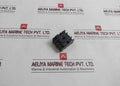 Omron Pf113a-e Relay Socket
