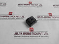 Omron Pf113a-e Relay Socket