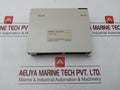 Omron Plc Controller System Cs1W-clk13, Cs1W-bc023, C200Hw-pa209R Cs1W-sp001