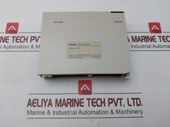 Omron Plc Controller System Cs1W-clk13, Cs1W-bc023, C200Hw-pa209R Cs1W-sp001