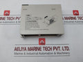 Omron Plc Controller System Cs1W-clk13, Cs1W-bc023, C200Hw-pa209R Cs1W-sp001