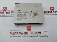 Omron Plc Controller System Cs1W-clk13, Cs1W-bc023, C200Hw-pa209R Cs1W-sp001