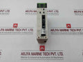 Omron Plc Controller System Cs1W-clk13, Cs1W-bc023, C200Hw-pa209R Cs1W-sp001