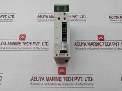 Omron Plc Controller System Cs1W-clk13, Cs1W-bc023, C200Hw-pa209R Cs1W-sp001