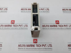 Omron Plc Controller System Cs1W-clk13, Cs1W-bc023, C200Hw-pa209R Cs1W-sp001