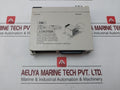 Omron Plc Controller System Cs1W-clk13, Cs1W-bc023, C200Hw-pa209R Cs1W-sp001