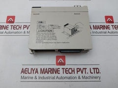 Omron Plc Controller System Cs1W-clk13, Cs1W-bc023, C200Hw-pa209R Cs1W-sp001