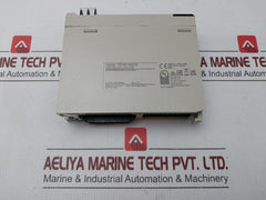 Omron Plc Controller System Cs1W-clk13, Cs1W-bc023, C200Hw-pa209R Cs1W-sp001