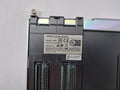 Omron Plc Controller System Cs1W-clk13, Cs1W-bc023, C200Hw-pa209R Cs1W-sp001