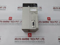 Omron Plc Controller System Cs1W-clk13, Cs1W-bc023, C200Hw-pa209R Cs1W-sp001