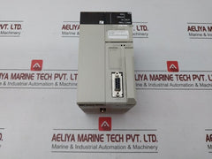 Omron Plc Controller System Cs1W-clk13, Cs1W-bc023, C200Hw-pa209R Cs1W-sp001