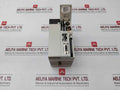 Omron Plc Controller System Cs1W-clk13, Cs1W-bc023, C200Hw-pa209R Cs1W-sp001