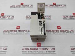 Omron Plc Controller System Cs1W-clk13, Cs1W-bc023, C200Hw-pa209R Cs1W-sp001