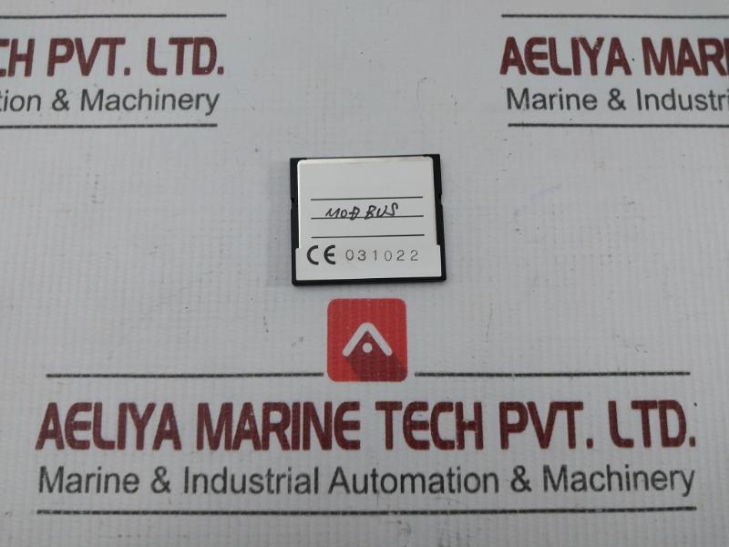 Omron Plc Controller System Cs1W-clk13, Cs1W-bc023, C200Hw-pa209R Cs1W-sp001