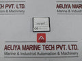 Omron Plc Controller System Cs1W-clk13, Cs1W-bc023, C200Hw-pa209R Cs1W-sp001