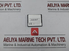 Omron Plc Controller System Cs1W-clk13, Cs1W-bc023, C200Hw-pa209R Cs1W-sp001