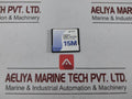 Omron Plc Controller System Cs1W-clk13, Cs1W-bc023, C200Hw-pa209R Cs1W-sp001