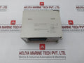 Omron Plc Controller System Cs1W-clk13, Cs1W-bc023, C200Hw-pa209R Cs1W-sp001
