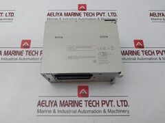 Omron Plc Controller System Cs1W-clk13, Cs1W-bc023, C200Hw-pa209R Cs1W-sp001