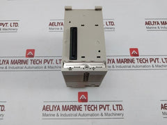 Omron Plc Controller System Cs1W-clk13, Cs1W-bc023, C200Hw-pa209R Cs1W-sp001