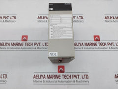 Omron Plc Controller System Cs1W-clk13, Cs1W-bc023, C200Hw-pa209R Cs1W-sp001