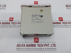 Omron Plc Controller System Cs1W-clk13, Cs1W-bc023, C200Hw-pa209R Cs1W-sp001
