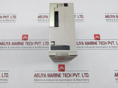 Omron Plc Controller System Cs1W-clk13, Cs1W-bc023, C200Hw-pa209R Cs1W-sp001
