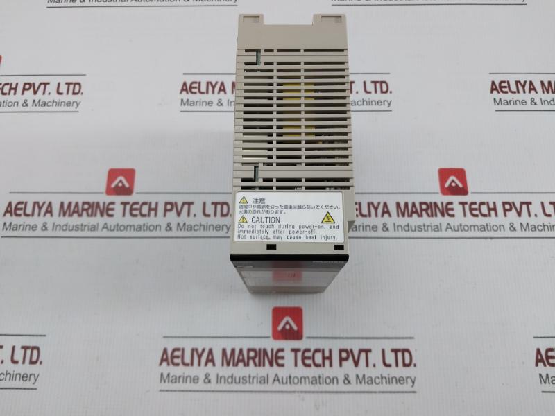Omron Plc Controller System Cs1W-clk13, Cs1W-bc023, C200Hw-pa209R Cs1W-sp001