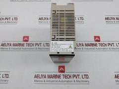 Omron Plc Controller System Cs1W-clk13, Cs1W-bc023, C200Hw-pa209R Cs1W-sp001